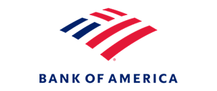 Bank of America