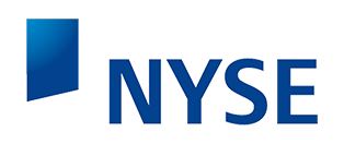 NYSE Logo