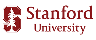 Stanford University