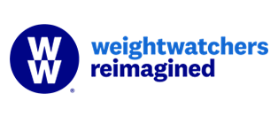 WeightWatchers Logo